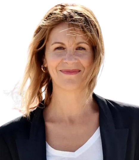 Florence Viala